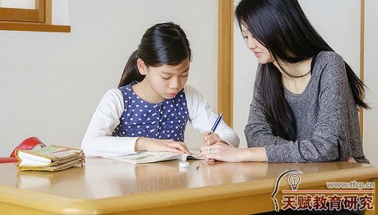 图片来源:视觉中国